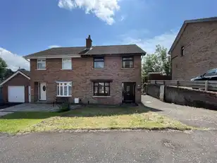 73 Wolfhill Avenue SouthImage 2