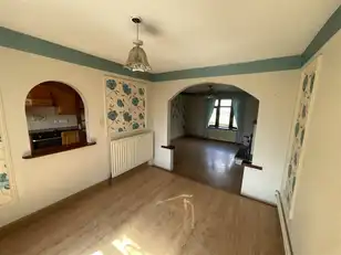 73 Wolfhill Avenue SouthImage 7