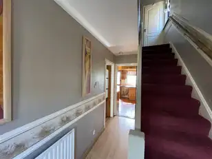 73 Wolfhill Avenue SouthImage 3