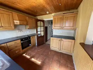 73 Wolfhill Avenue SouthImage 8