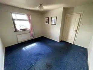73 Wolfhill Avenue SouthImage 14