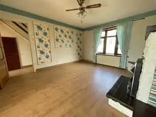 73 Wolfhill Avenue SouthImage 5
