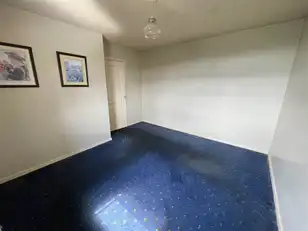 73 Wolfhill Avenue SouthImage 13