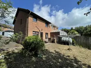 73 Wolfhill Avenue SouthImage 17