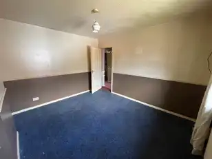 73 Wolfhill Avenue SouthImage 12