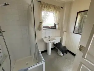 73 Wolfhill Avenue SouthImage 16