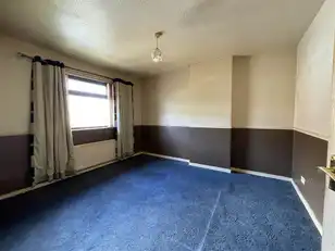 73 Wolfhill Avenue SouthImage 11