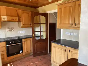 73 Wolfhill Avenue SouthImage 9