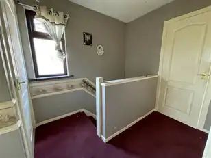 73 Wolfhill Avenue SouthImage 10