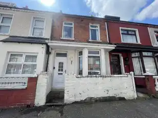 Image 1 for 46 Clowney Street