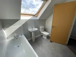 20 Ross Mill AvenueImage 15