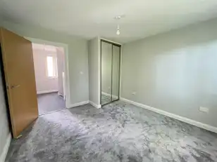 20 Ross Mill AvenueImage 10