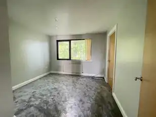 20 Ross Mill AvenueImage 9