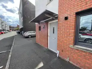20 Ross Mill AvenueImage 2