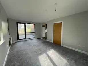 20 Ross Mill AvenueImage 6