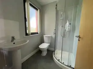 20 Ross Mill AvenueImage 11