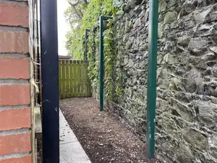 20 Ross Mill AvenueImage 17