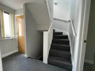 20 Ross Mill AvenueImage 8