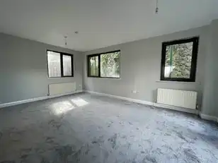 20 Ross Mill AvenueImage 5