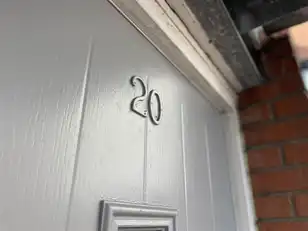 20 Ross Mill AvenueImage 3