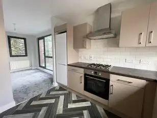 20 Ross Mill AvenueImage 7