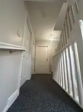 8 Broomhill CourtyardImage 11