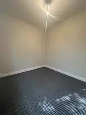 8 Broomhill CourtyardImage 12