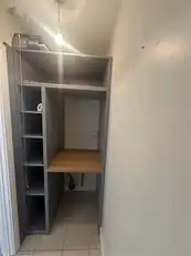 8 Broomhill CourtyardImage 4