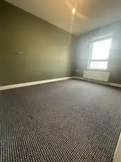 8 Broomhill CourtyardImage 14