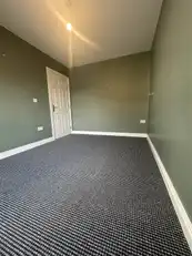 8 Broomhill CourtyardImage 15