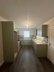 8 Broomhill CourtyardImage 7