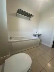 8 Broomhill CourtyardImage 16