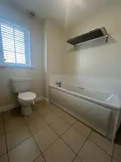 8 Broomhill CourtyardImage 17