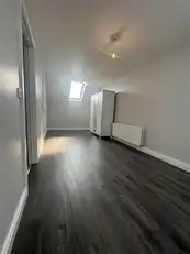 8 Broomhill CourtyardImage 20
