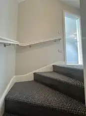 8 Broomhill CourtyardImage 18