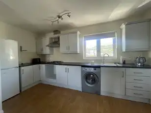 15 Oak VillaImage 5