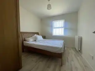 15 Oak VillaImage 8