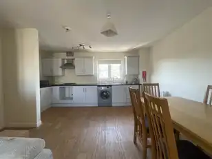 15 Oak VillaImage 4