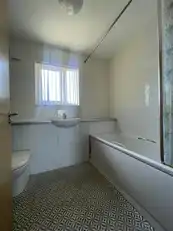15 Oak VillaImage 10
