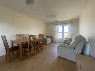 15 Oak VillaImage 3