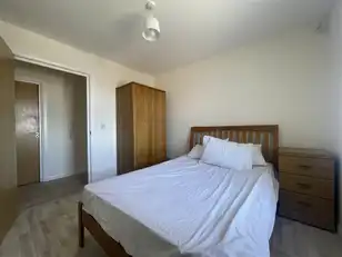 15 Oak VillaImage 7