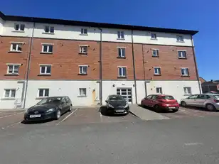 15 Oak VillaImage 2