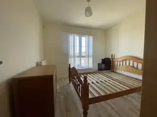 15 Oak VillaImage 9