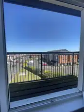 15 Oak VillaImage 6