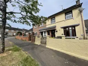 Image 1 for 3 Monagh Crescent