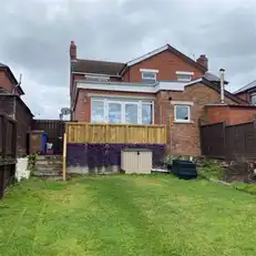 18 Somerdale ParkImage 16