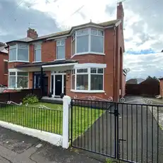 18 Somerdale ParkImage 2