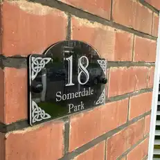 18 Somerdale ParkImage 3