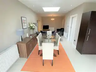 18 Somerdale ParkImage 9