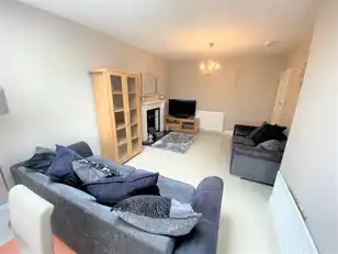 18 Somerdale ParkImage 8